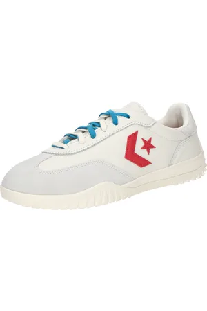 Converse Sneaker 
