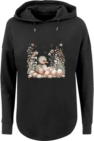 F4NT4STIC Sweatshirt 