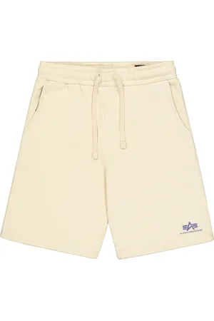 Alpha Industries Sporthose