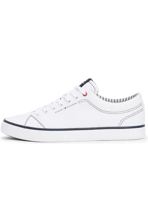 Tommy Hilfiger Sneaker