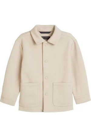 Marc O’ Polo Jacke