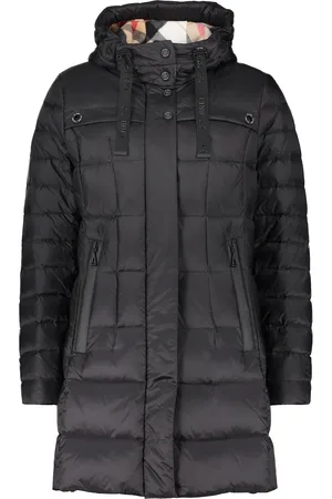 gil-bret Jacke