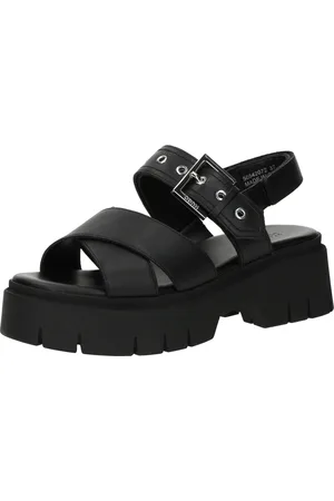 HUGO BOSS Sandale 