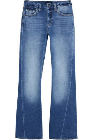 Desigual Jeans