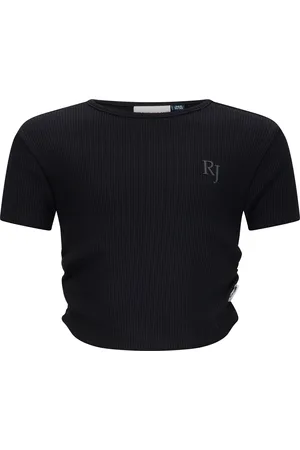 Retour T-Shirt 
