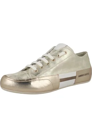 Candice Cooper Sneaker