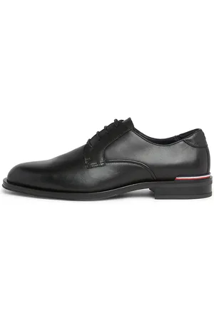 Tommy Hilfiger Schnürschuh