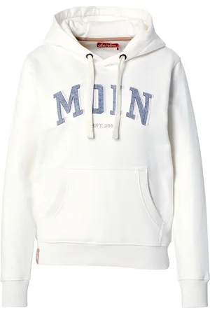 American Vintage Sweatshirt