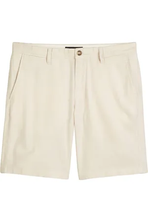 Marc O’ Polo Hose