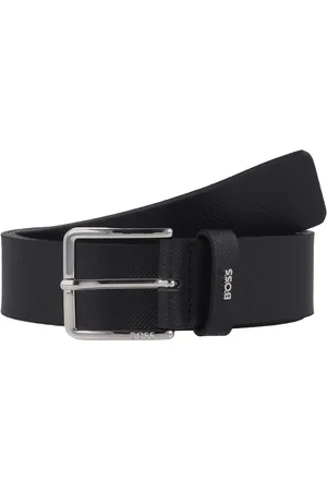 HUGO BOSS Gürtel