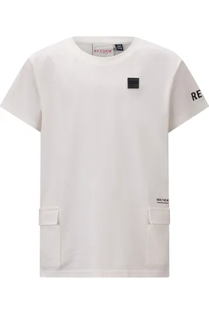 Retour T-Shirt 