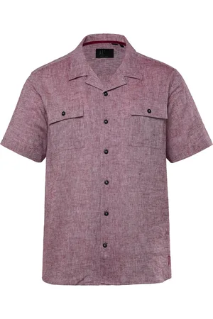JP 1880 Hemd