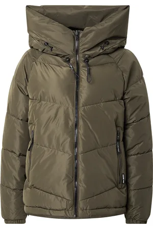 LTB Jacke 