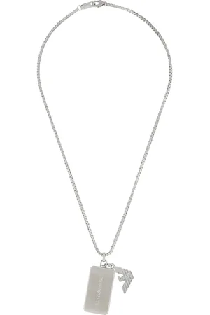 Emporio Armani Kette