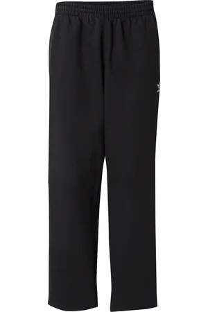 adidas Hose 