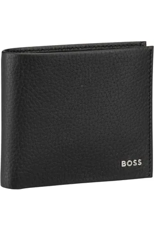 HUGO BOSS Portemonnaie 