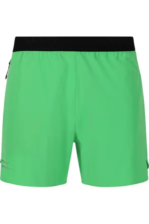Endurance Sporthose 