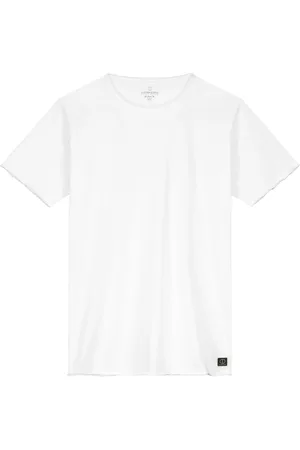 Dstrezzed Shirt 