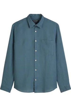 Marc O’ Polo Hemd
