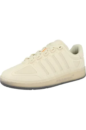 K-Swiss Sneaker 