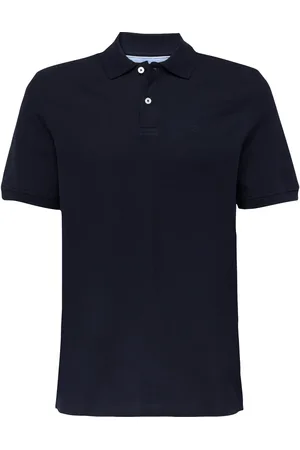 Bugatti Poloshirt