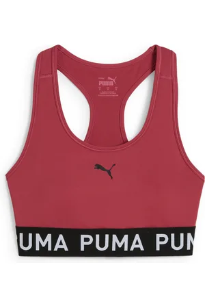 PUMA Sport-BH 