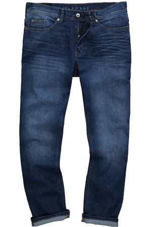 JP 1880 Jeans