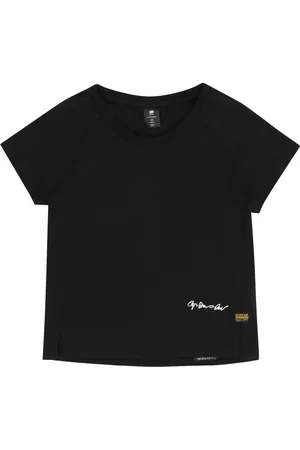 G-Star T-Shirt