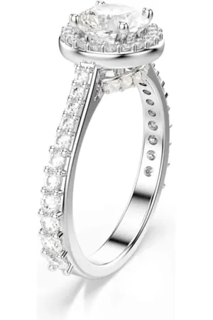 Swarovski Ring