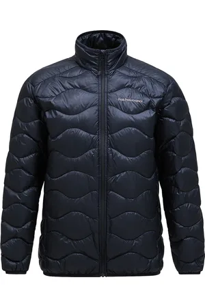 Peak Performance Daunenjacke