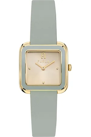 Furla Analoguhr 