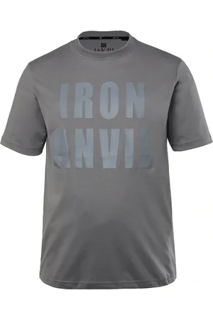 JAY-PI T-Shirt