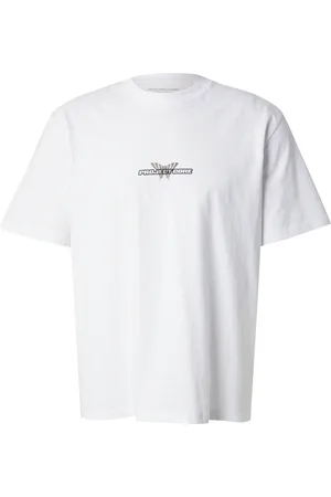 JACK & JONES T-Shirt 
