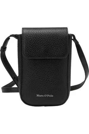 Marc O’ Polo Smartphonehülle