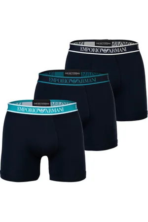 Emporio Armani Boxershorts