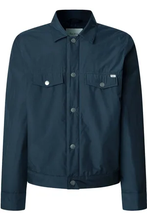 Pepe Jeans Jacke 