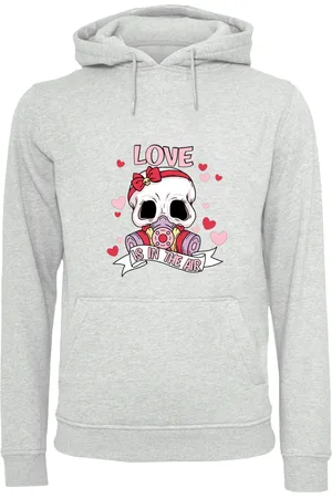 F4NT4STIC Hoodie 