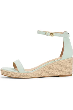 Tommy Hilfiger Sandale