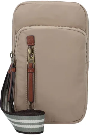 Camel Active Umhängetasche 