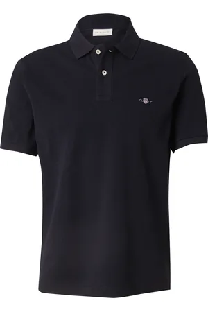 GANT Poloshirt