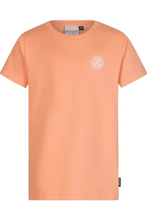 Retour T-Shirt 