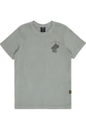 G-Star T-Shirt