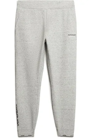 Superdry Hose 