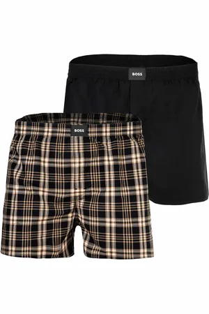 HUGO BOSS Boxershorts 