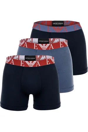 Emporio Armani Boxershort
