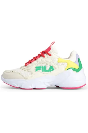 Fila Sneaker