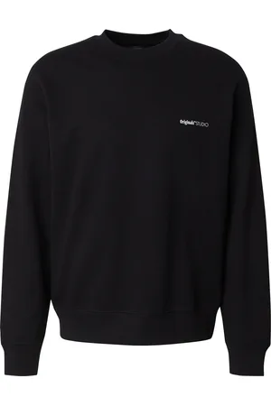 JACK & JONES Sweatshirt