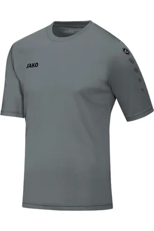 Jako Trikot 