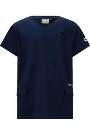 Retour T-Shirt 