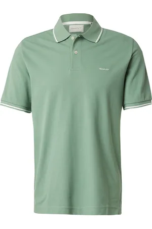 GANT Poloshirt 